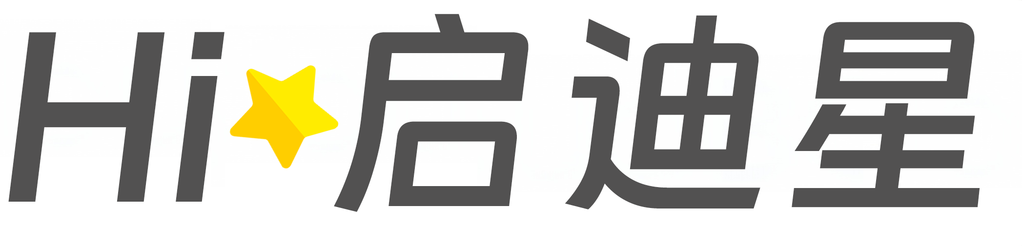 合肥市肥东论文怎么写|论文辅导|论文查重|论文降AI|论文润色|论文选题|毕业论文